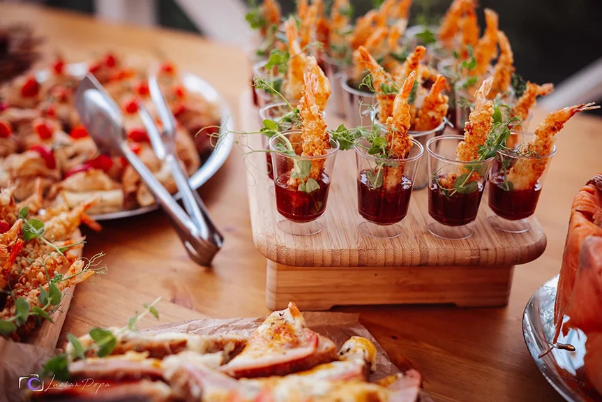 food-3