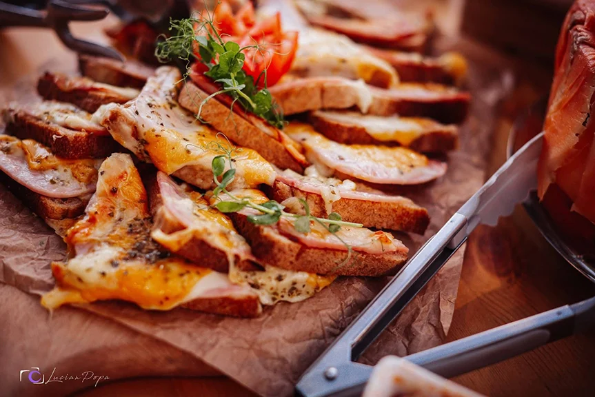 food-4