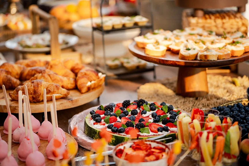 food-6